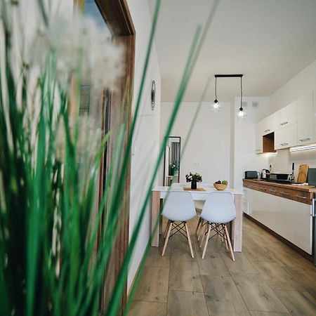 Apartament 30Tka By Housine Zator Exterior photo